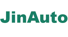 Jin Auto Services Pte Ltd